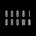 Bobbi Brown UK discount code
